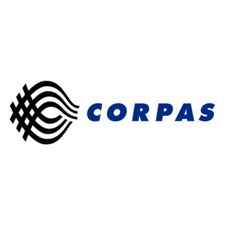 Corpas