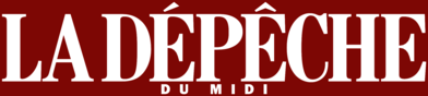 La Dépêche du Midi