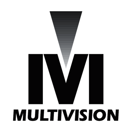 Multivision