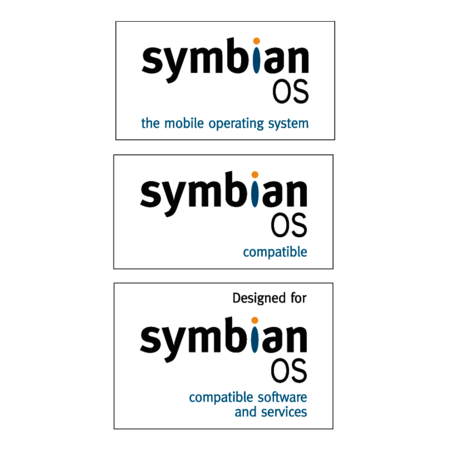 Symbian OS