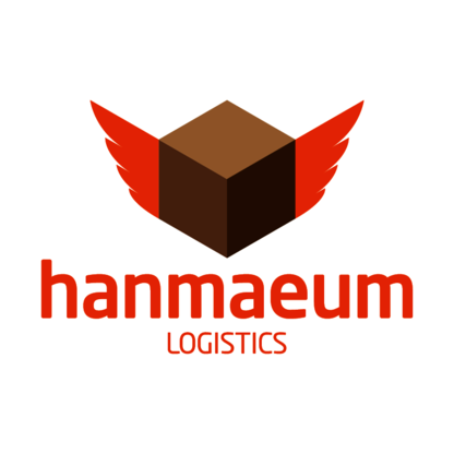 Hanmaeum Logistics