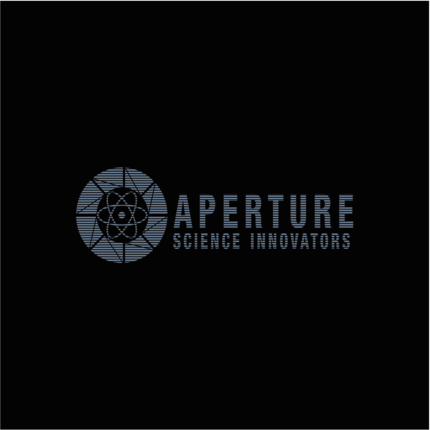 Aperture Science Innovators