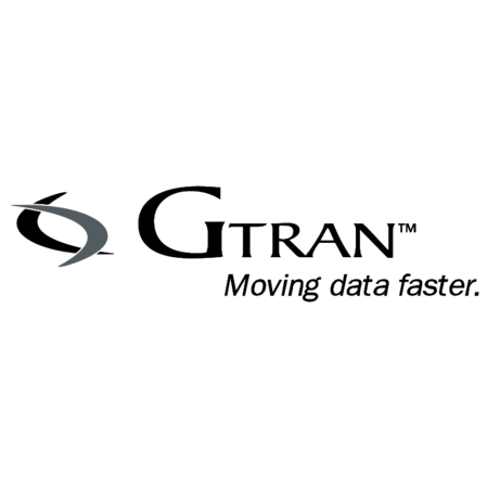 Gtran