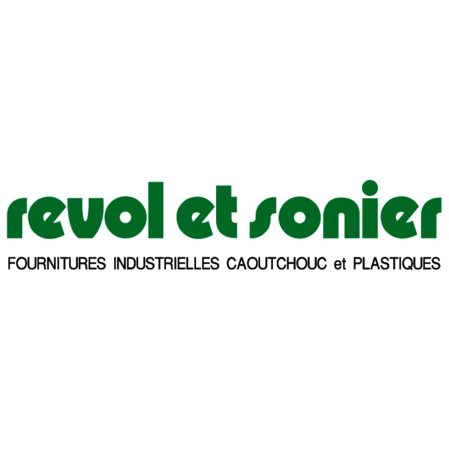 Revol et Sonier