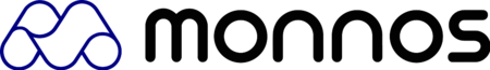 Monnos