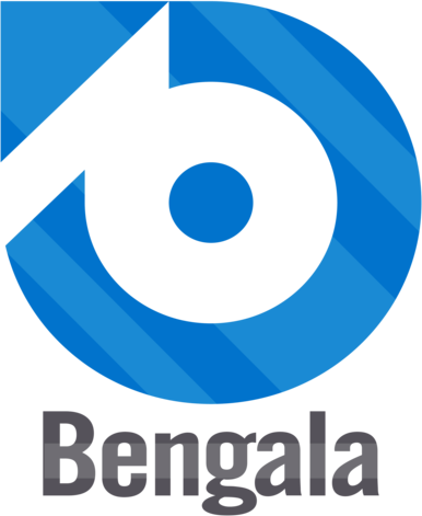 Bengala