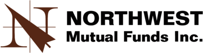 NORTHWEST Mutual Funds Inc.