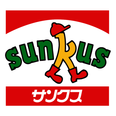 Sunkus