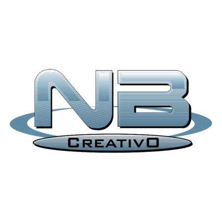 Napoles Borges Creativo