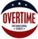Overtime International Sports