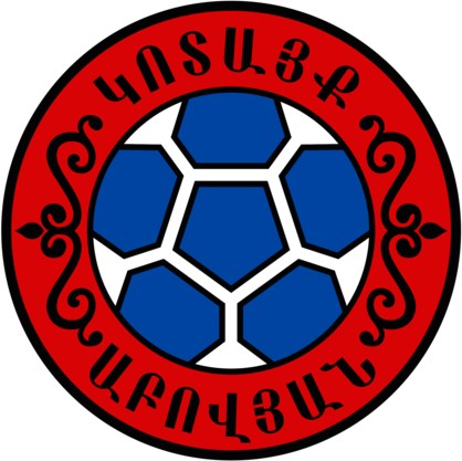 FK Kotayk Abovyan