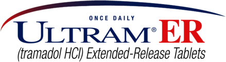 Ultram ER
