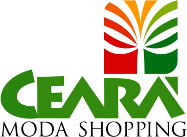 Ceará Moda Shopping