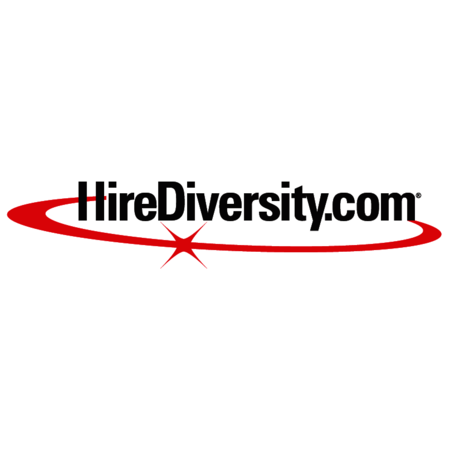 Hire Diversity