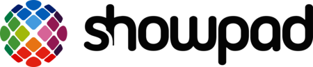 Showpad