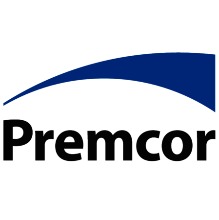 Premcor