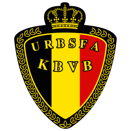URBSFA