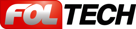 Foltech