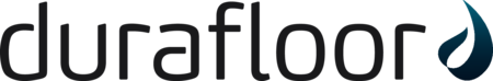 Durafloor