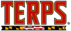 Maryland Terrapins