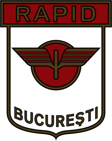 Rapid Bucuresti