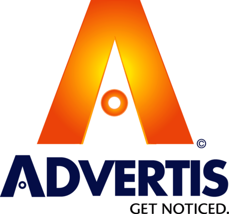 Advertis USA