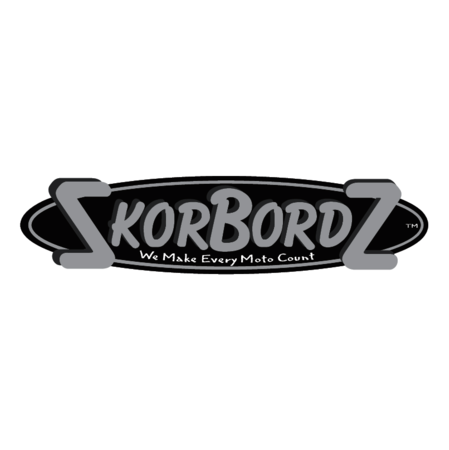 SkorBordz