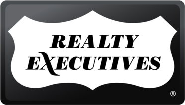 Realty Executives