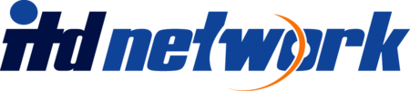 ITD Network