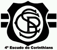 Corinthians 100