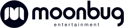 Moonbug Entertainment