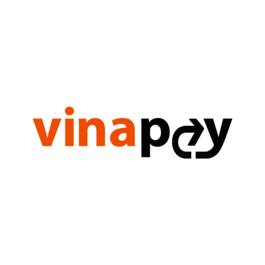 Vinapay