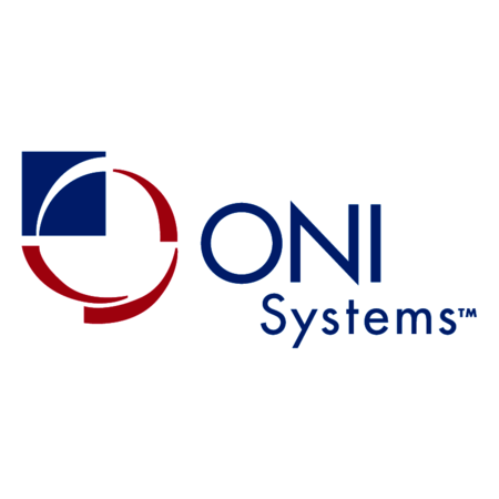 ONI Systems
