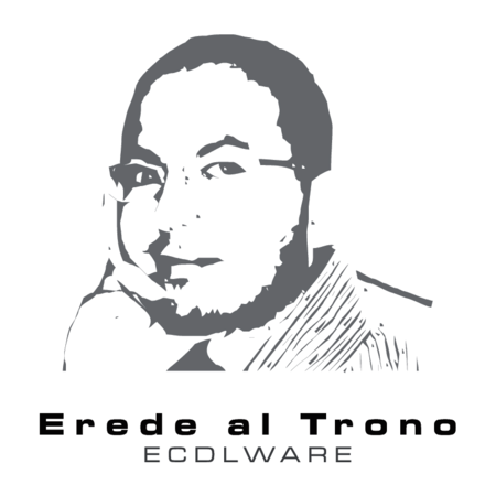Erede al Trono