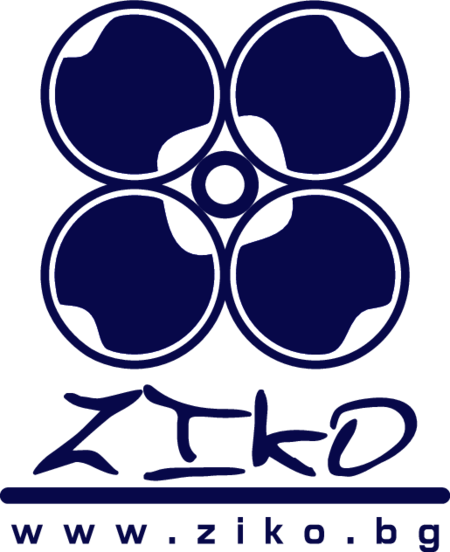 ZIKO