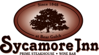 Sycamore Inn
