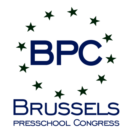 BPC Brussels Presschool Congress