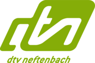 DTV Neftenbach