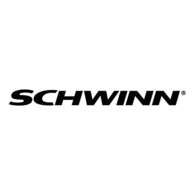 Schwinn