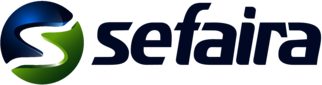 Sefaira Ltd