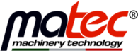 Matec Italia