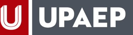 UPAEP