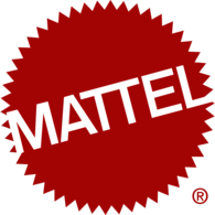 Mattel 