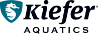Kiefer Aquatics