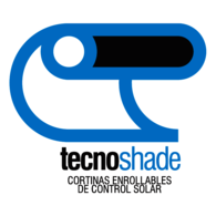 Tecno Shade