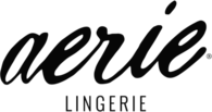 Aerie