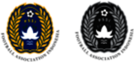 Indonesia Federation Football
