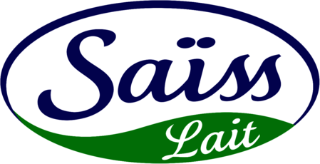 Saiss Lait