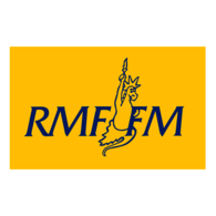 RMF FM