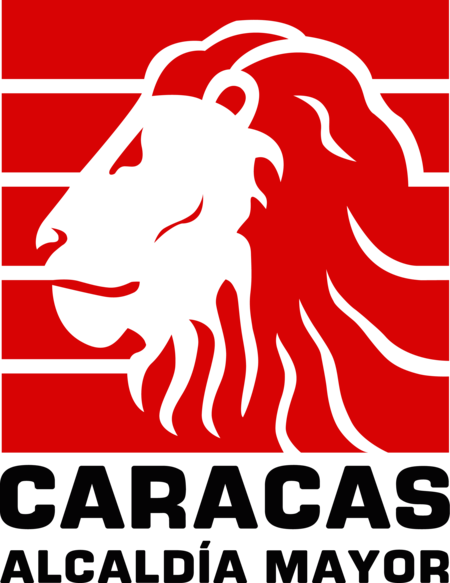 caracas alcaldia mayor